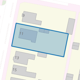 Perceel ISM01-D-1573