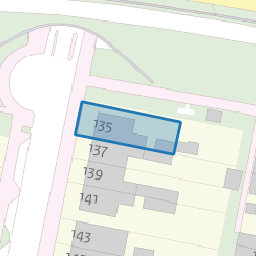 Perceel ISM01-D-1608