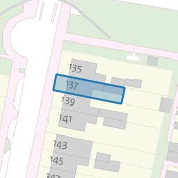 Perceel ISM01-D-1609