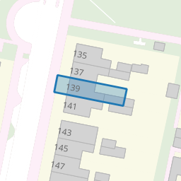 Perceel ISM01-D-1610