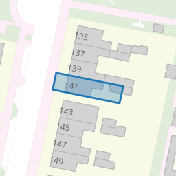 Perceel ISM01-D-1611