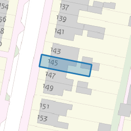 Perceel ISM01-D-1613