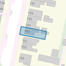 Perceel ISM01-D-1615