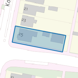 Perceel ISM01-D-1620