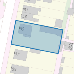 Perceel ISM01-D-1640