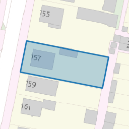 Perceel ISM01-D-1641