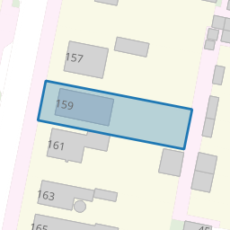 Perceel ISM01-D-1642