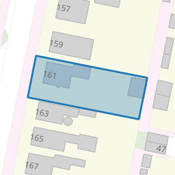 Perceel ISM01-D-1651