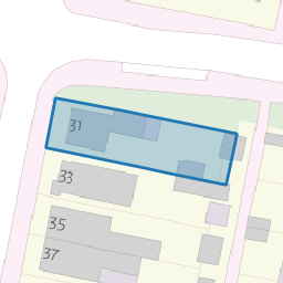 Perceel ISM01-D-1677