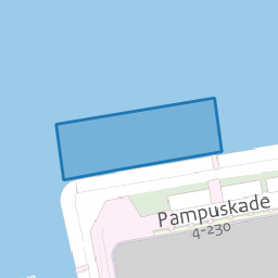 Perceel ISM01-D-1707