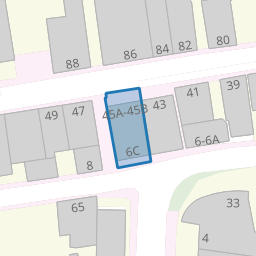 Perceel ISM01-D-1727