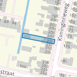 Perceel ISM01-D-1805