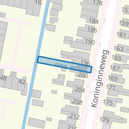 Perceel ISM01-D-1811