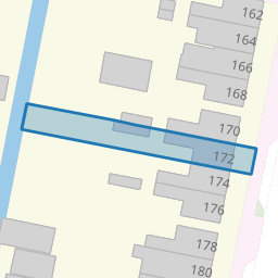 Perceel ISM01-D-1824