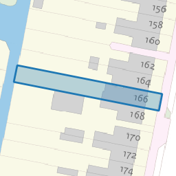 Perceel ISM01-D-1827