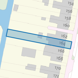 Perceel ISM01-D-1828