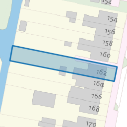 Perceel ISM01-D-1829