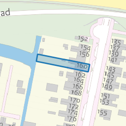 Perceel ISM01-D-1830