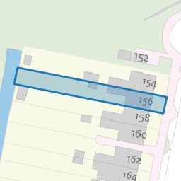 Perceel ISM01-D-1832
