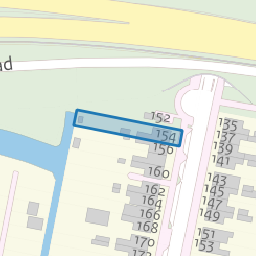 Perceel ISM01-D-1833