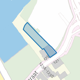 Perceel ISM01-D-1844