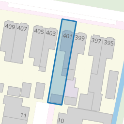 Perceel ISM01-D-1923