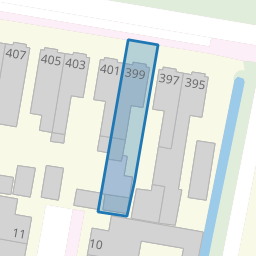 Perceel ISM01-D-1924