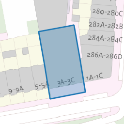 Perceel ISM01-D-1979