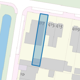 Perceel ISM01-D-1986