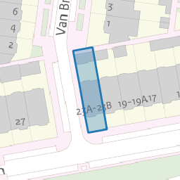 Perceel ISM01-D-2019