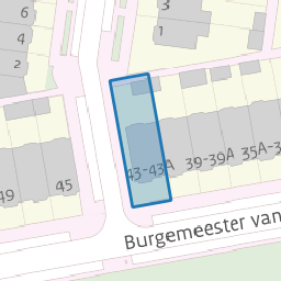 Perceel ISM01-D-2034