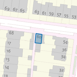 Perceel ISM01-D-2202