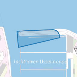 Perceel ISM01-D-2227