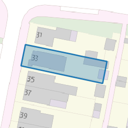 Perceel ISM01-D-2291