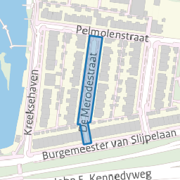 Perceel ISM01-D-2348