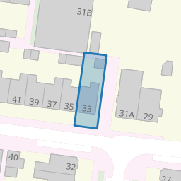 Perceel ISM01-D-2361