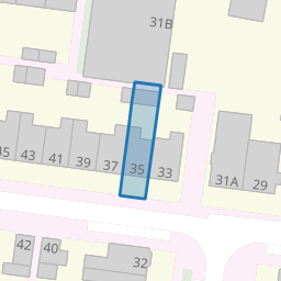 Perceel ISM01-D-2362