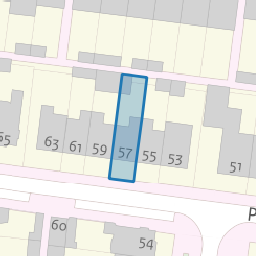 Perceel ISM01-D-2373