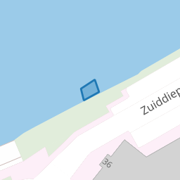 Perceel ISM01-D-2427