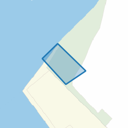 Perceel ISM01-D-2477