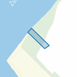 Perceel ISM01-D-2479