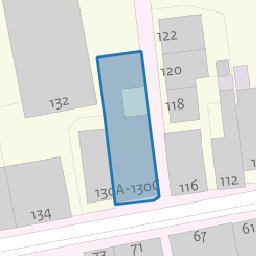 Perceel ISM01-D-2483