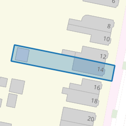 Perceel ISM01-D-2494