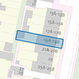 Perceel ISM01-D-2546