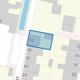 Perceel ISM01-D-2575