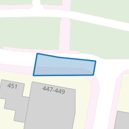 Perceel ISM01-D-2619