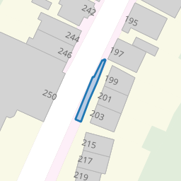 Perceel ISM01-D-2638