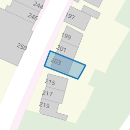 Perceel ISM01-D-2639