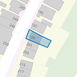 Perceel ISM01-D-2641