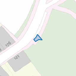 Perceel ISM01-D-2671